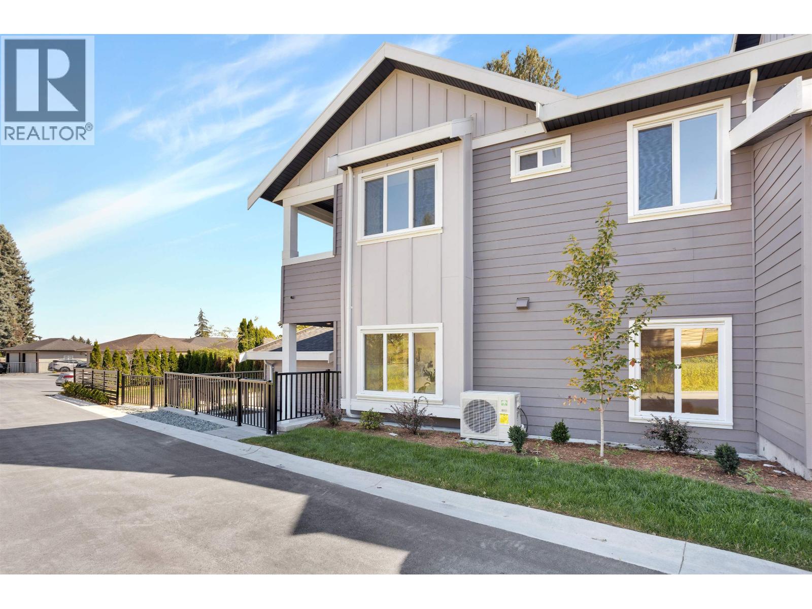103 269 King Street, Coquitlam, British Columbia V3K 4K7 - Photo 28 - R3155707