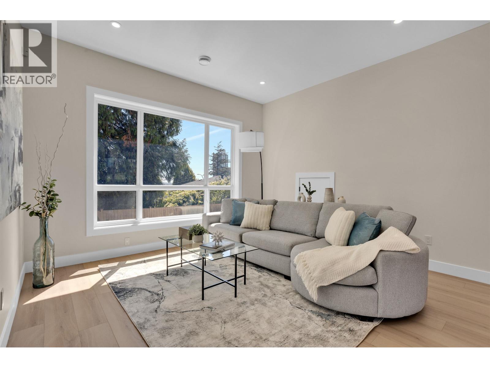 103 269 King Street, Coquitlam, British Columbia V3K 4K7 - Photo 6 - R3155707