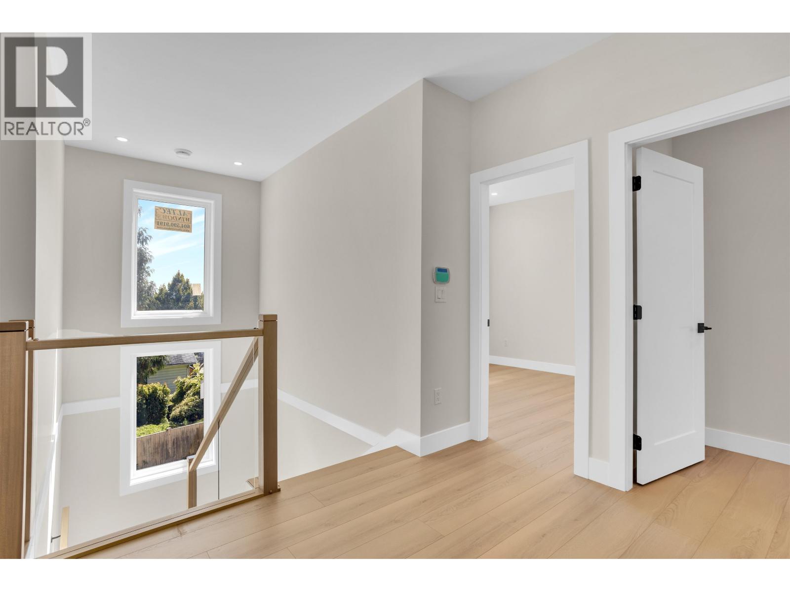103 269 King Street, Coquitlam, British Columbia V3K 4K7 - Photo 22 - R3155707