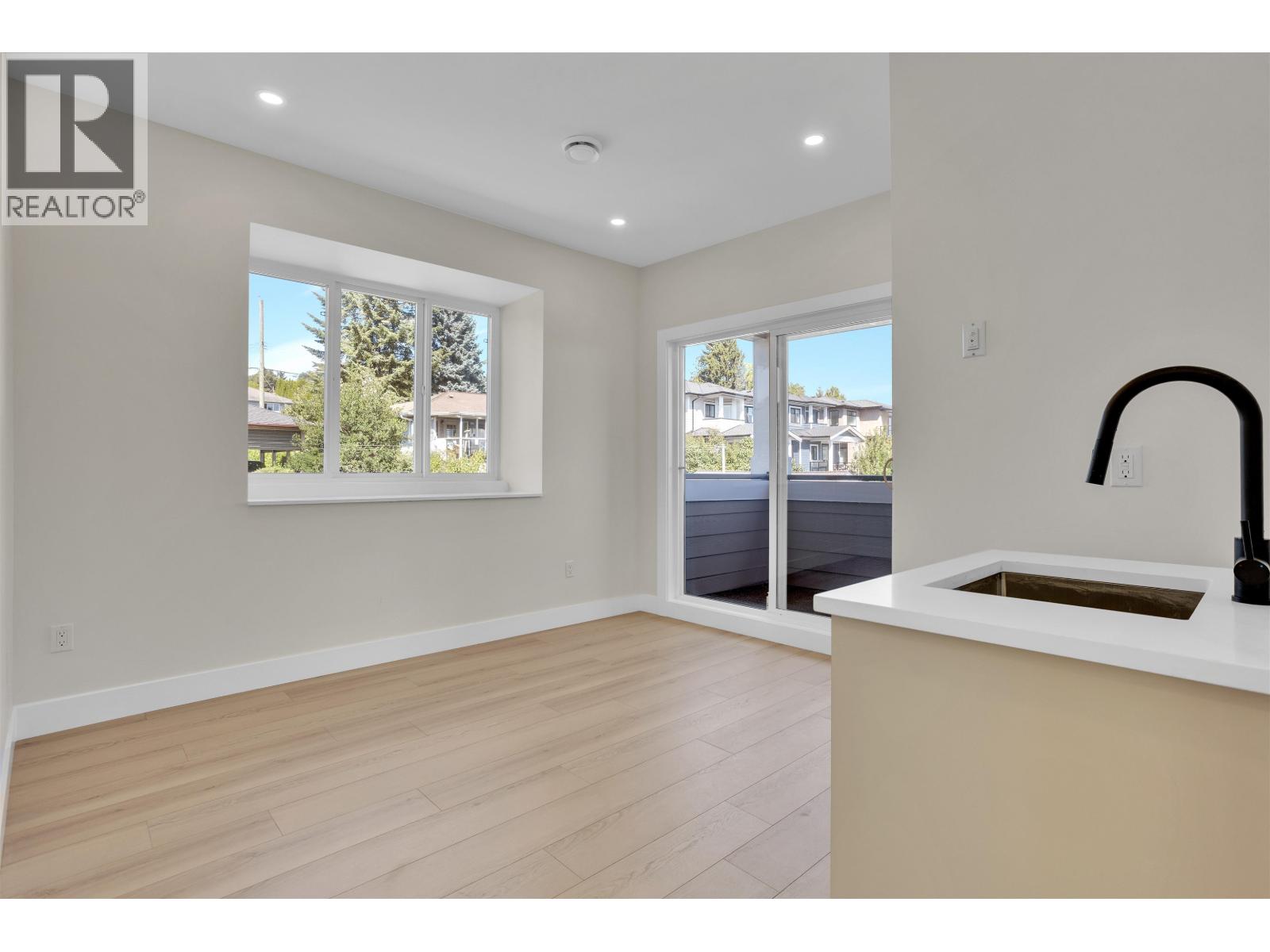 103 269 King Street, Coquitlam, British Columbia V3K 4K7 - Photo 19 - R3155707