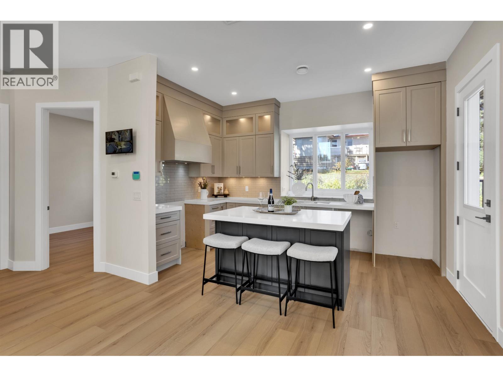 103 269 King Street, Coquitlam, British Columbia V3K 4K7 - Photo 23 - R3155707