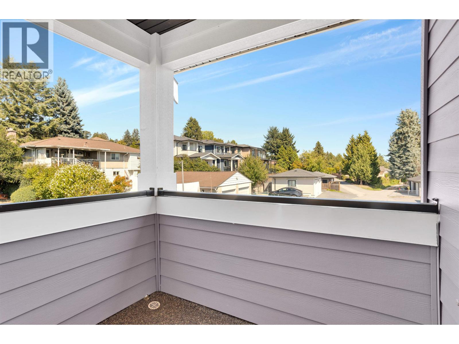 103 269 King Street, Coquitlam, British Columbia V3K 4K7 - Photo 25 - R3155707