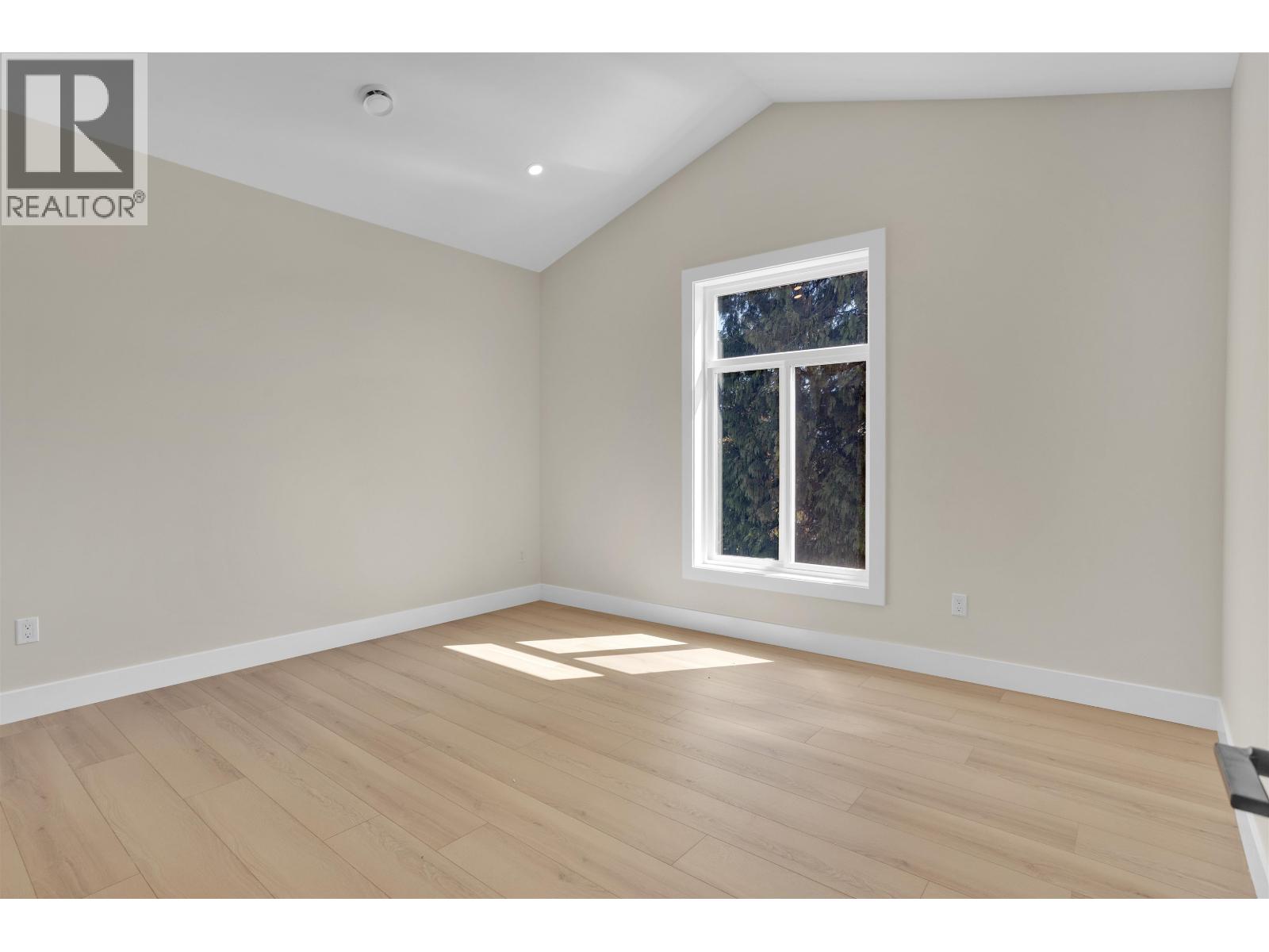 103 269 King Street, Coquitlam, British Columbia V3K 4K7 - Photo 12 - R3155707