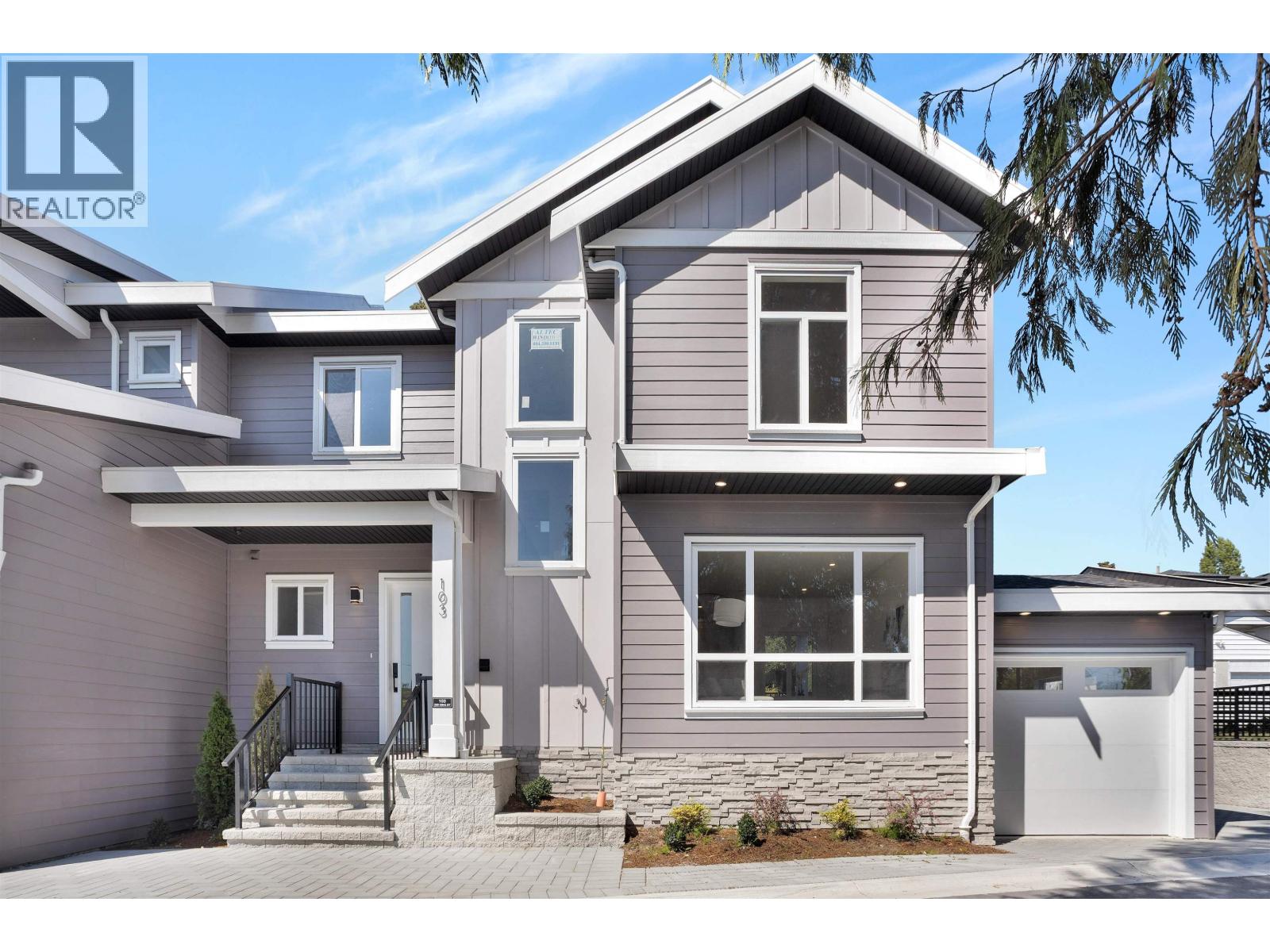 103 269 King Street, Coquitlam, British Columbia V3K 4K7 - Photo 27 - R3155707
