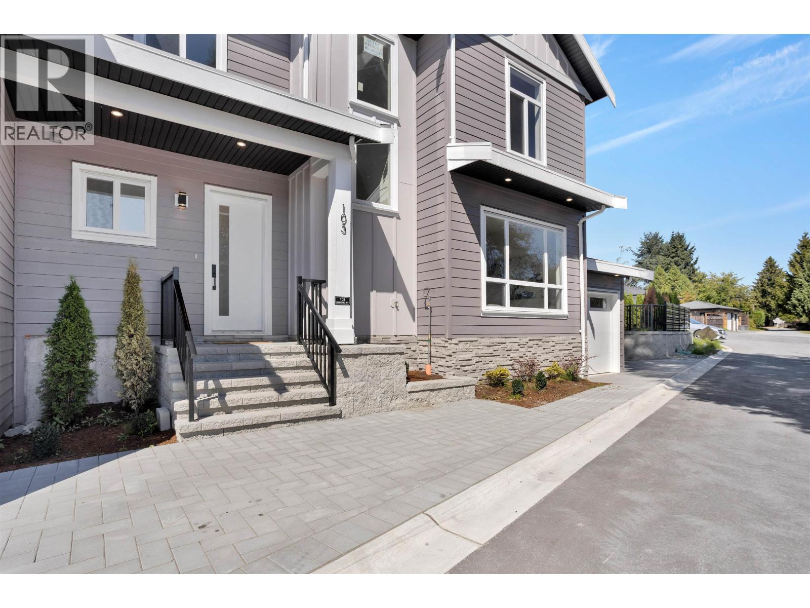 103 269 King Street, Coquitlam, British Columbia V3K 4K7 - Photo 29 - R3155707