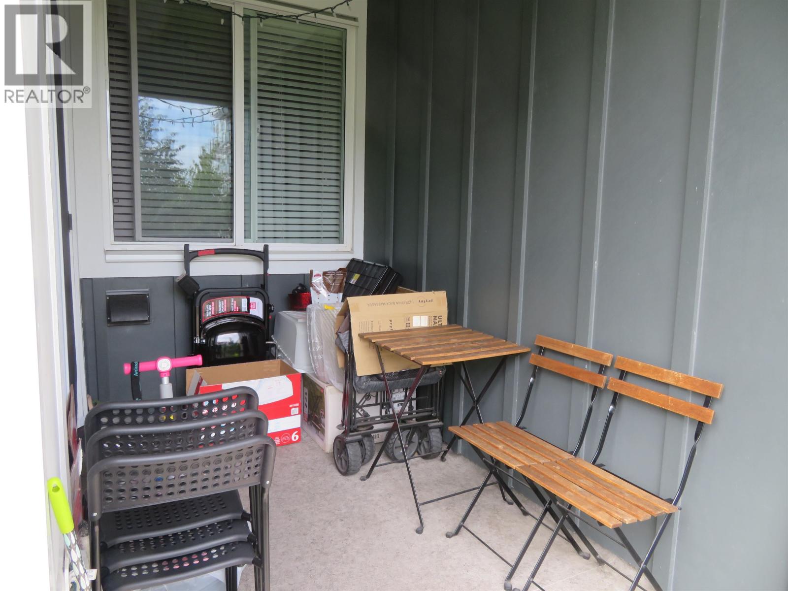 3320 2180 Kelly Avenue, Port Coquitlam, British Columbia  V3C 0S4 - Photo 20 - R3155394