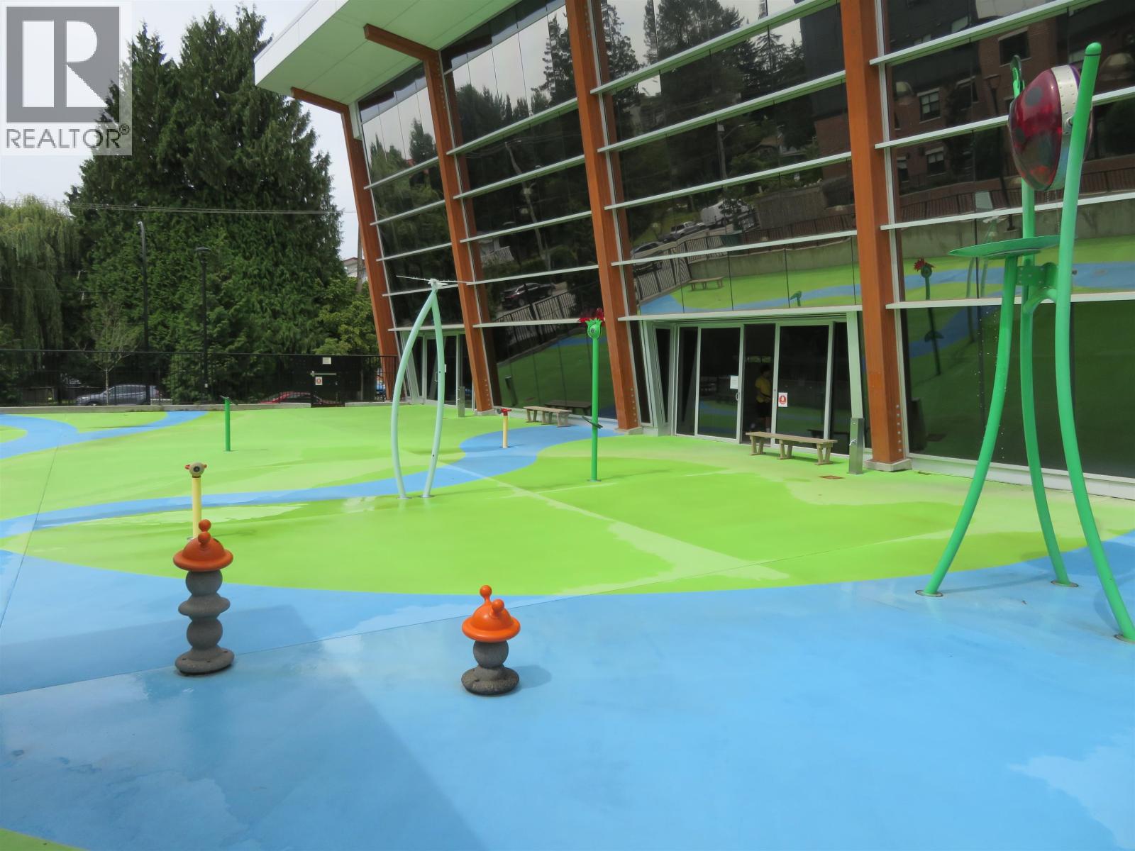 3320 2180 Kelly Avenue, Port Coquitlam, British Columbia V3C 0S4 - Photo 34 - R3155394