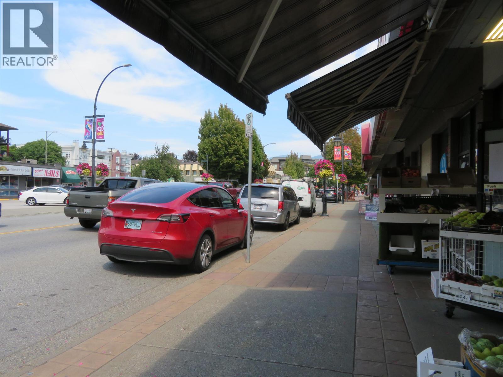 3320 2180 Kelly Avenue, Port Coquitlam, British Columbia V3C 0S4 - Photo 40 - R3155394