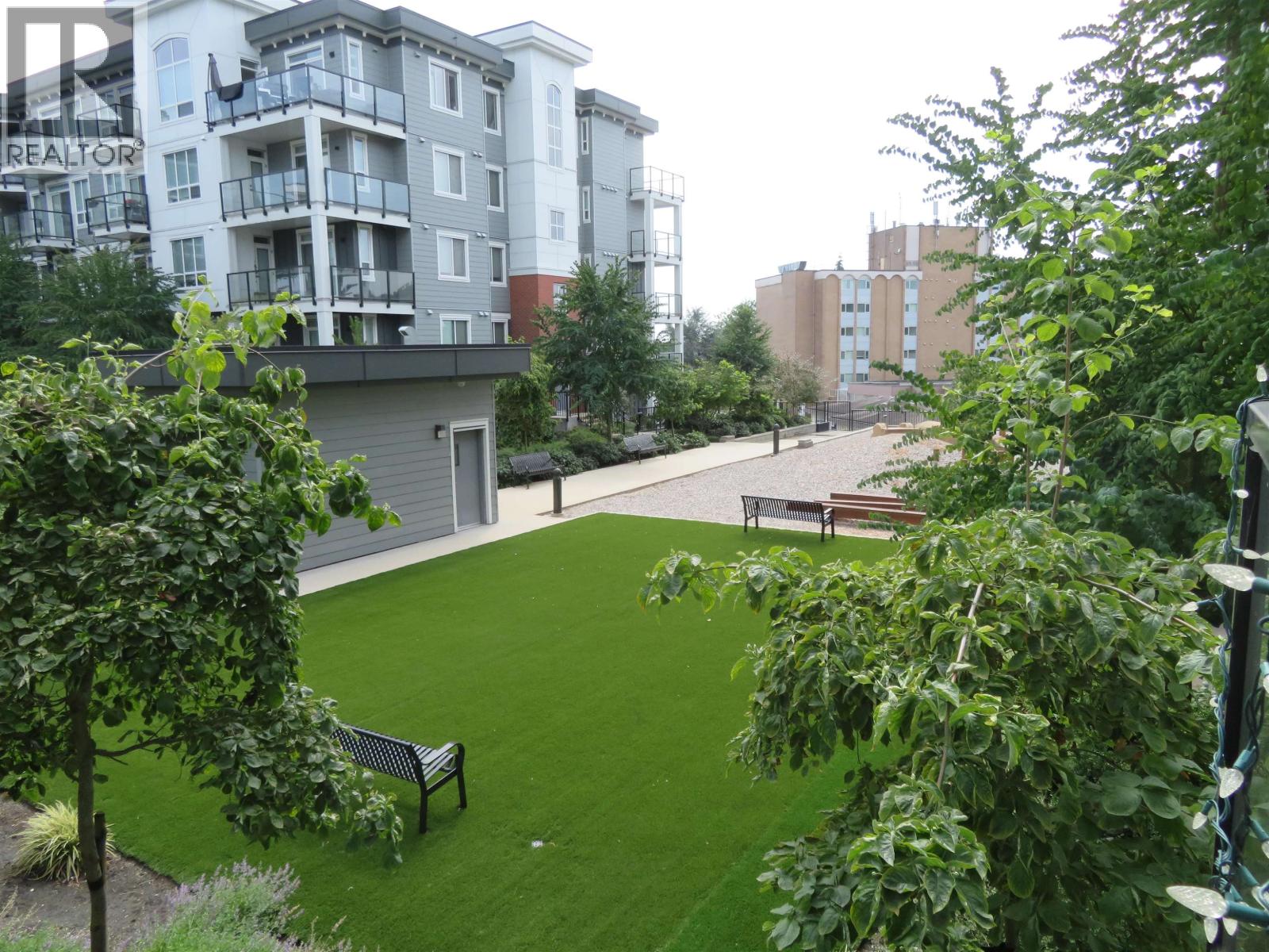 3320 2180 Kelly Avenue, Port Coquitlam, British Columbia  V3C 0S4 - Photo 28 - R3155394
