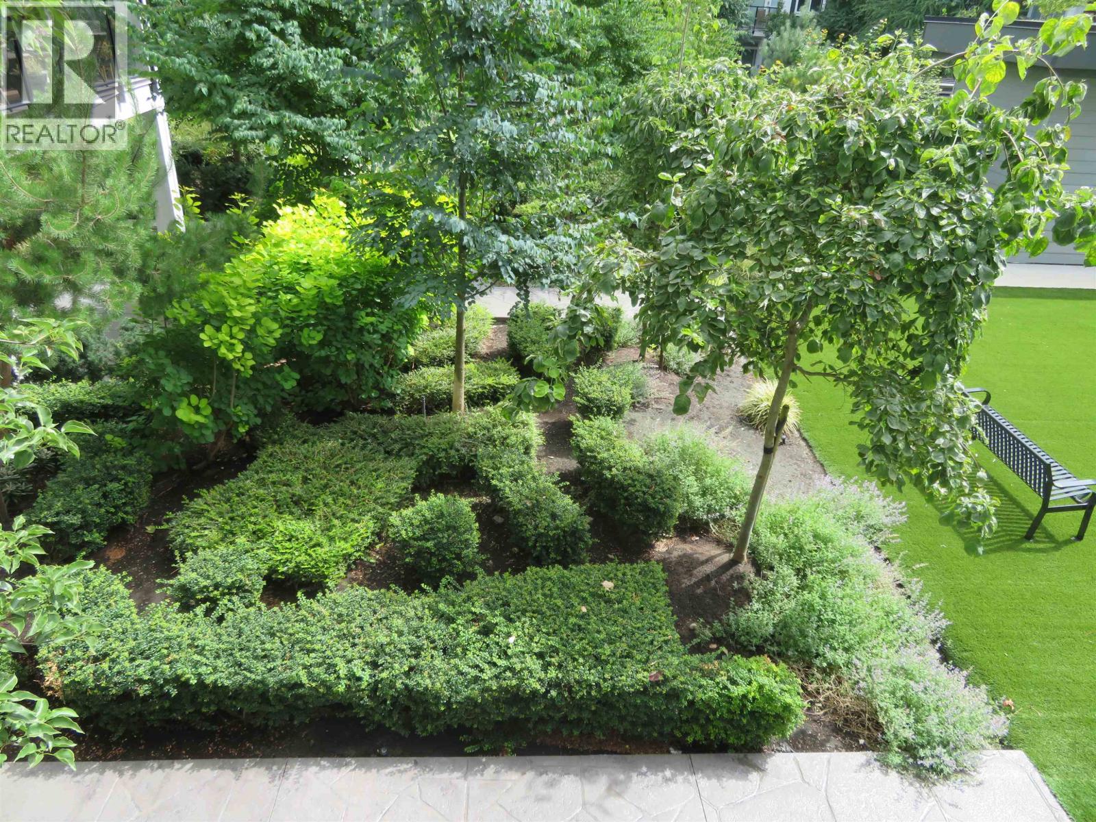 3320 2180 Kelly Avenue, Port Coquitlam, British Columbia  V3C 0S4 - Photo 24 - R3155394