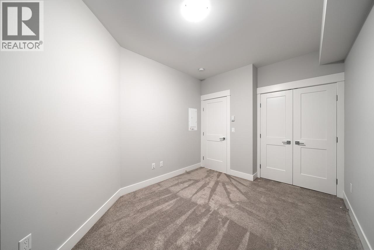 3320 2180 Kelly Avenue, Port Coquitlam, British Columbia  V3C 0S4 - Photo 17 - R3155394