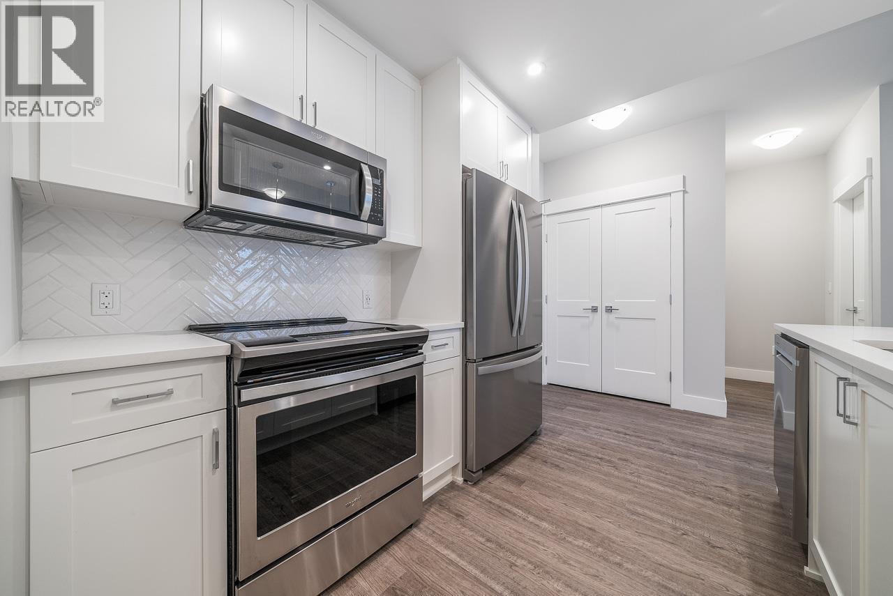 3320 2180 Kelly Avenue, Port Coquitlam, British Columbia  V3C 0S4 - Photo 11 - R3155394