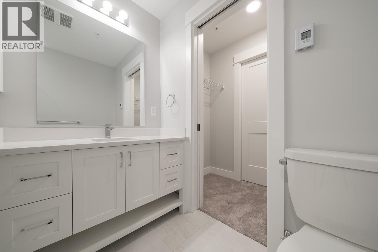 3320 2180 Kelly Avenue, Port Coquitlam, British Columbia  V3C 0S4 - Photo 15 - R3155394