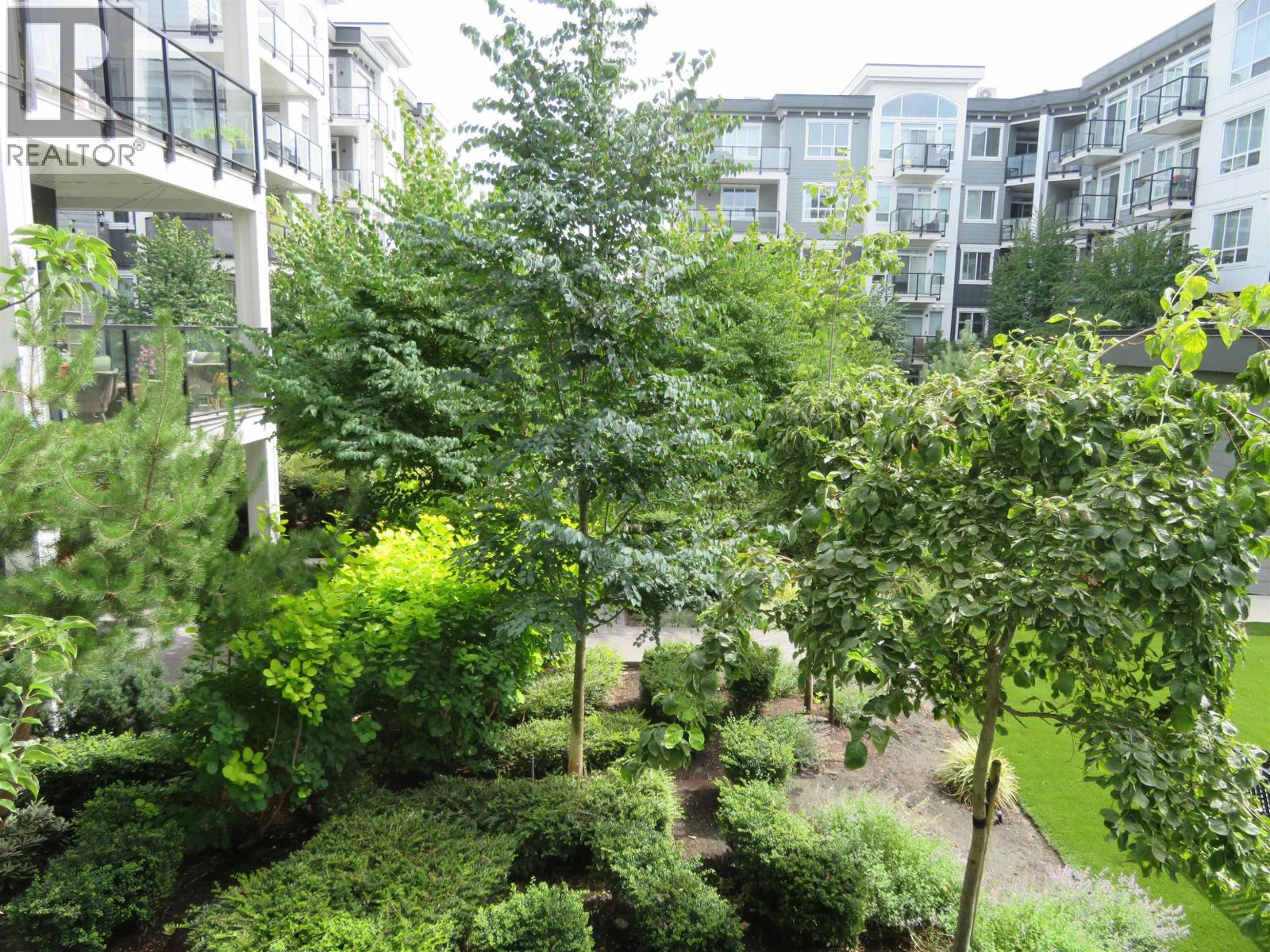 3320 2180 Kelly Avenue, Port Coquitlam, British Columbia  V3C 0S4 - Photo 23 - R3155394