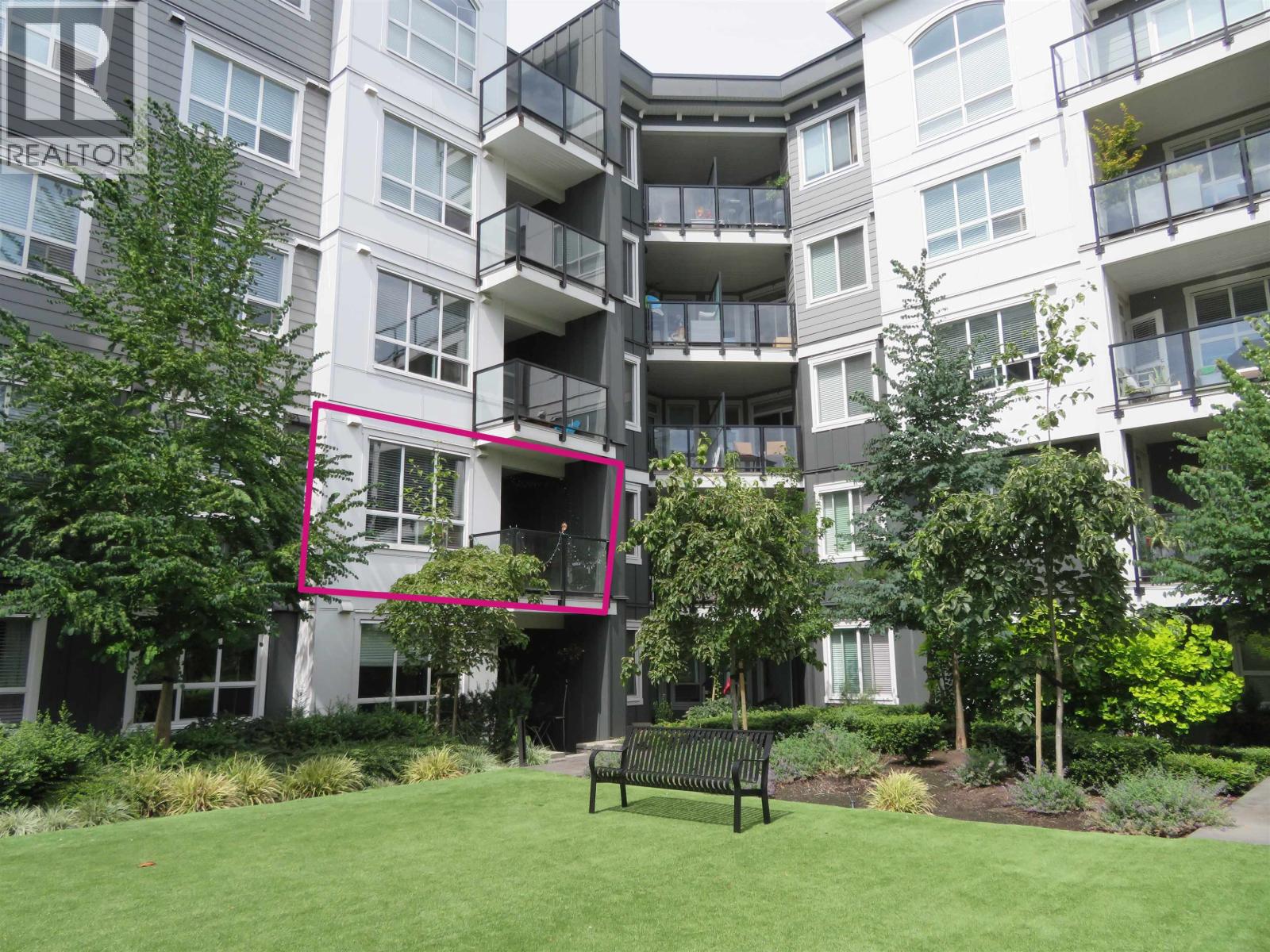 3320 2180 Kelly Avenue, Port Coquitlam, British Columbia  V3C 0S4 - Photo 21 - R3155394