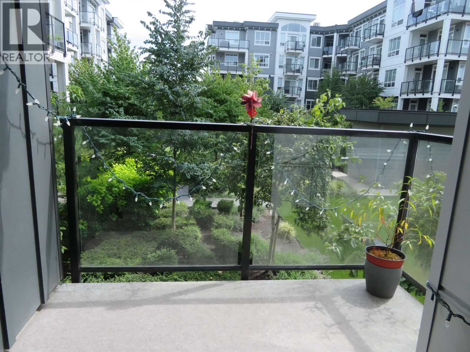 3320 2180 Kelly Avenue, Port Coquitlam, British Columbia  V3C 0S4 - Photo 19 - R3155394