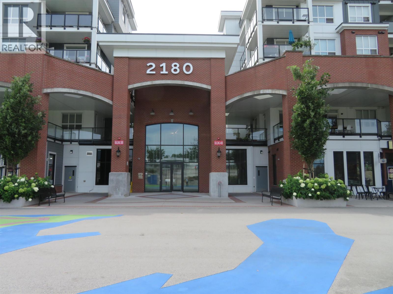 3320 2180 Kelly Avenue, Port Coquitlam, British Columbia  V3C 0S4 - Photo 3 - R3155394