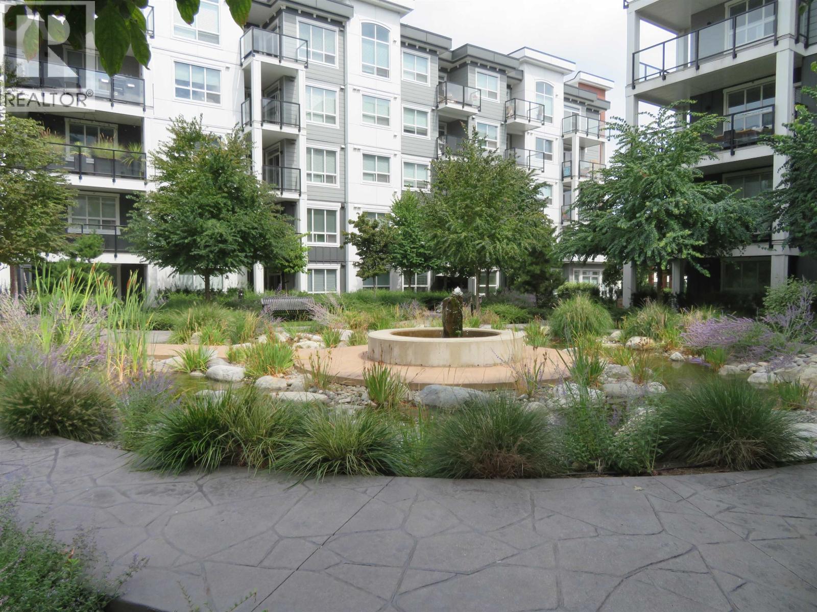 3320 2180 Kelly Avenue, Port Coquitlam, British Columbia  V3C 0S4 - Photo 27 - R3155394