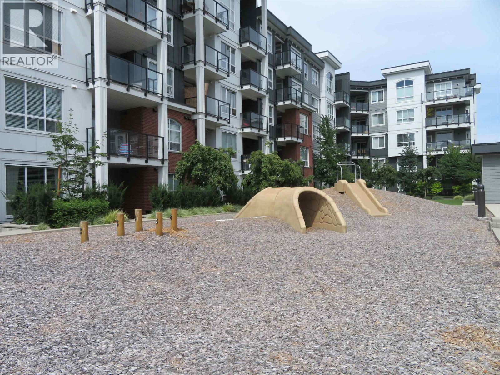3320 2180 Kelly Avenue, Port Coquitlam, British Columbia  V3C 0S4 - Photo 29 - R3155394