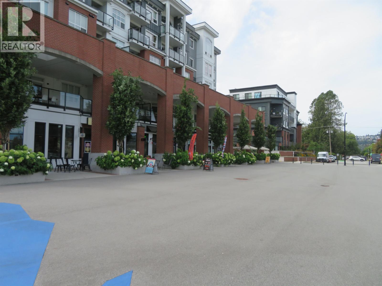 3320 2180 Kelly Avenue, Port Coquitlam, British Columbia  V3C 0S4 - Photo 4 - R3155394