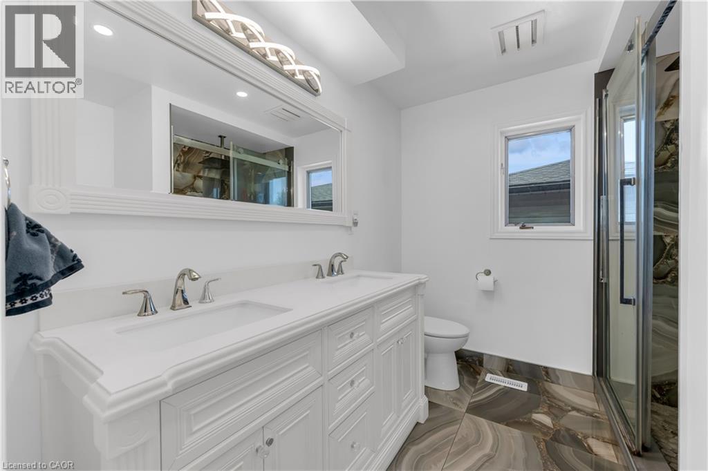 847 West 5th Street, Hamilton, Ontario  L9C 5R4 - Photo 22 - 40841633