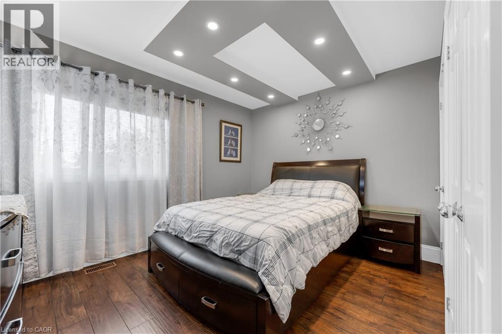 847 West 5th Street, Hamilton, Ontario  L9C 5R4 - Photo 24 - 40841633