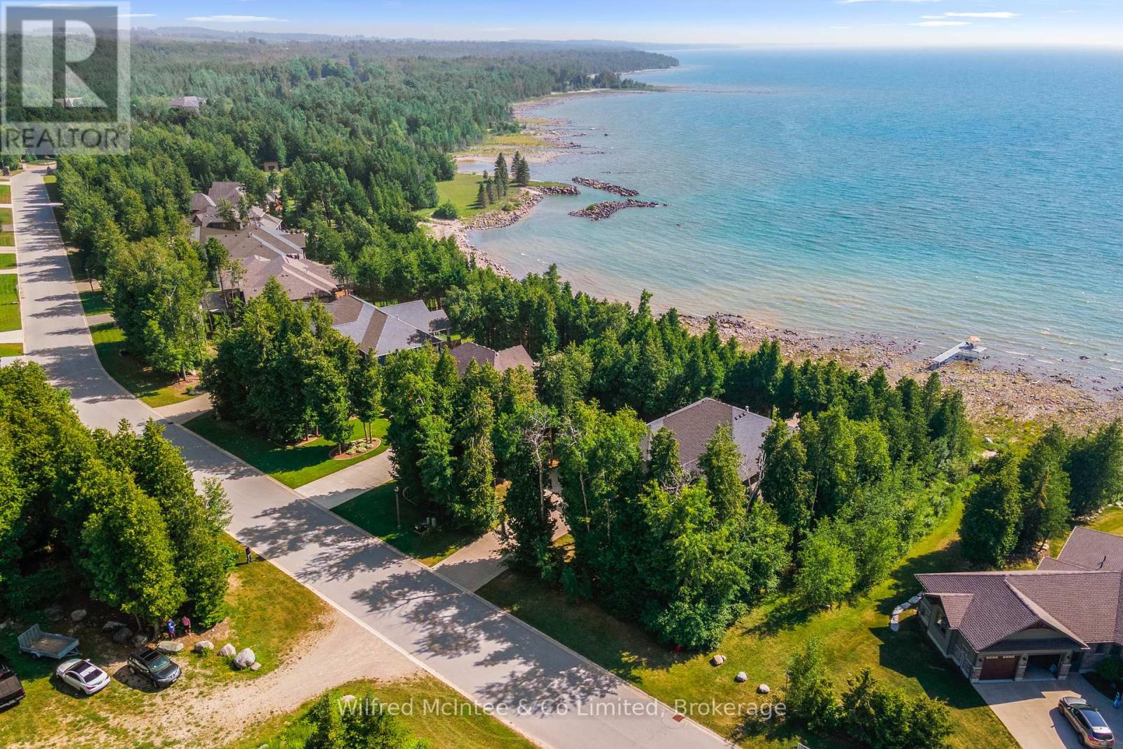 159 Upper Lorne Beach Road, Kincardine, Ontario  N0G 2T0 - Photo 6 - X13113340