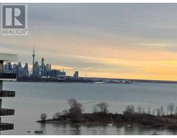 1608 - 33 SHORE BREEZE DRIVE, Toronto, Ontario