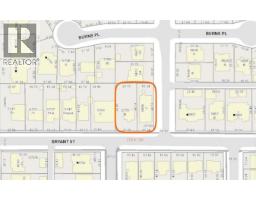 6465 KISBEY AVENUE, Burnaby, British Columbia