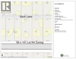 4791 SARDIS STREET, Burnaby, British Columbia