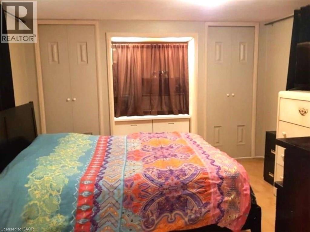 18 Sutton Drive, Goderich, Ontario  N7A 3Y3 - Photo 7 - 40772813
