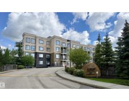#207 4075 Clover Bar Rd, Sherwood Park, Alberta T8H 0R6 (29947018)