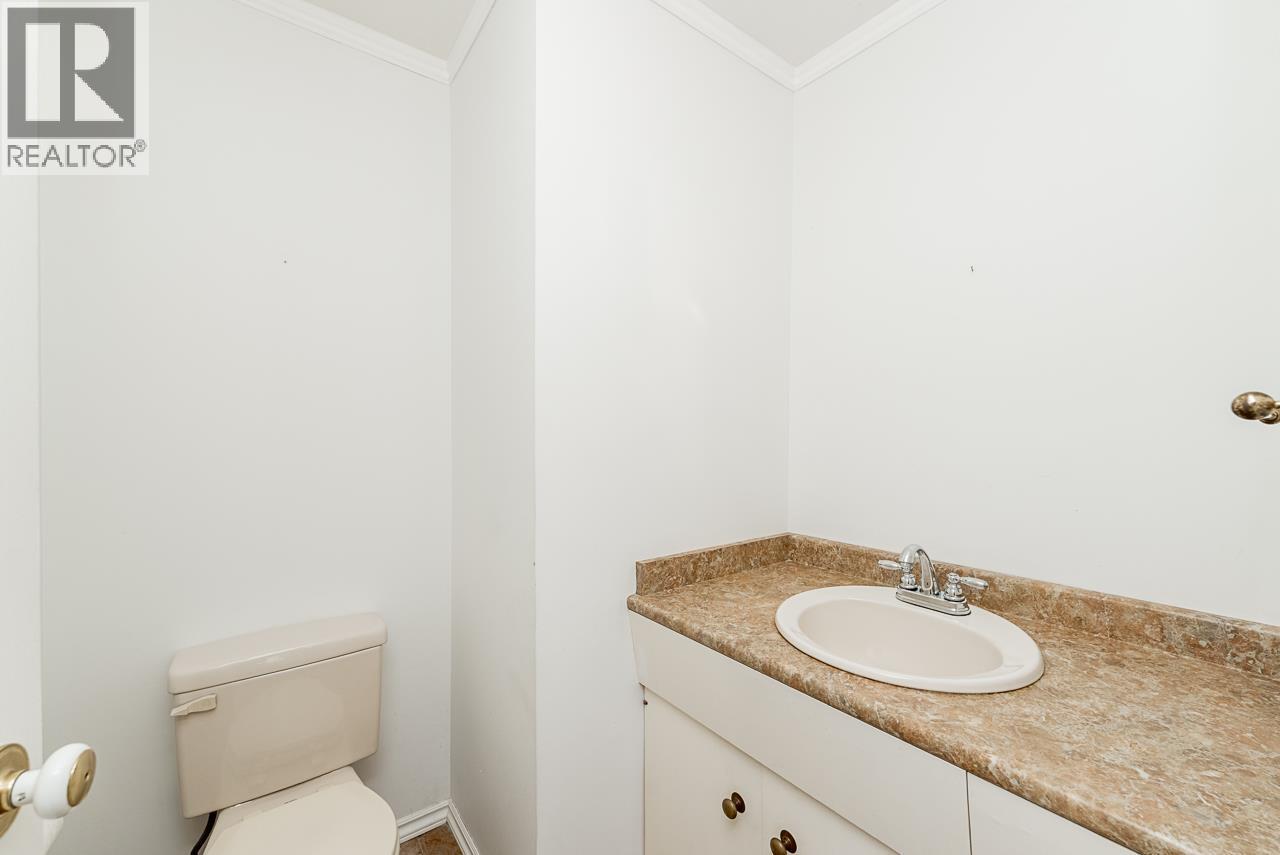 333 E 21 Street, North Vancouver, British Columbia V7L 3B9 - Photo 24 - R3153805