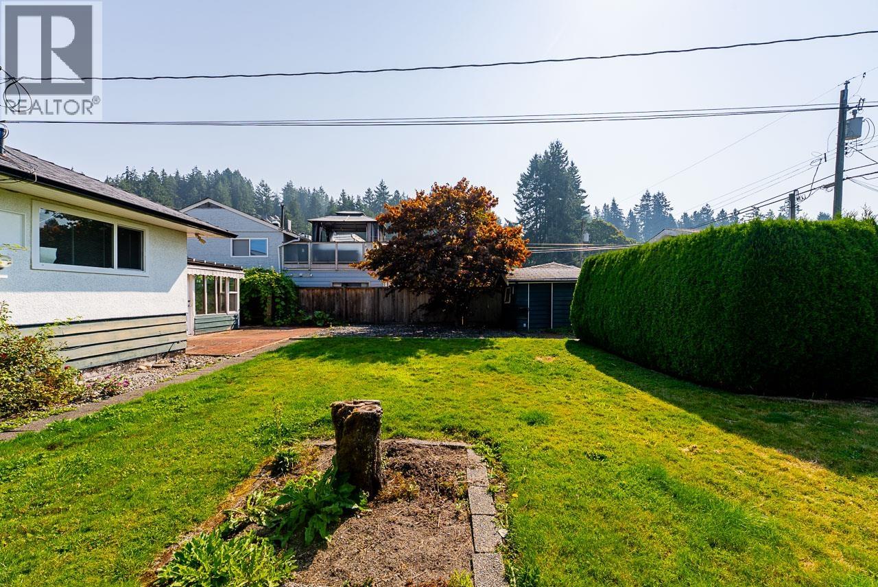 333 E 21 Street, North Vancouver, British Columbia V7L 3B9 - Photo 30 - R3153805
