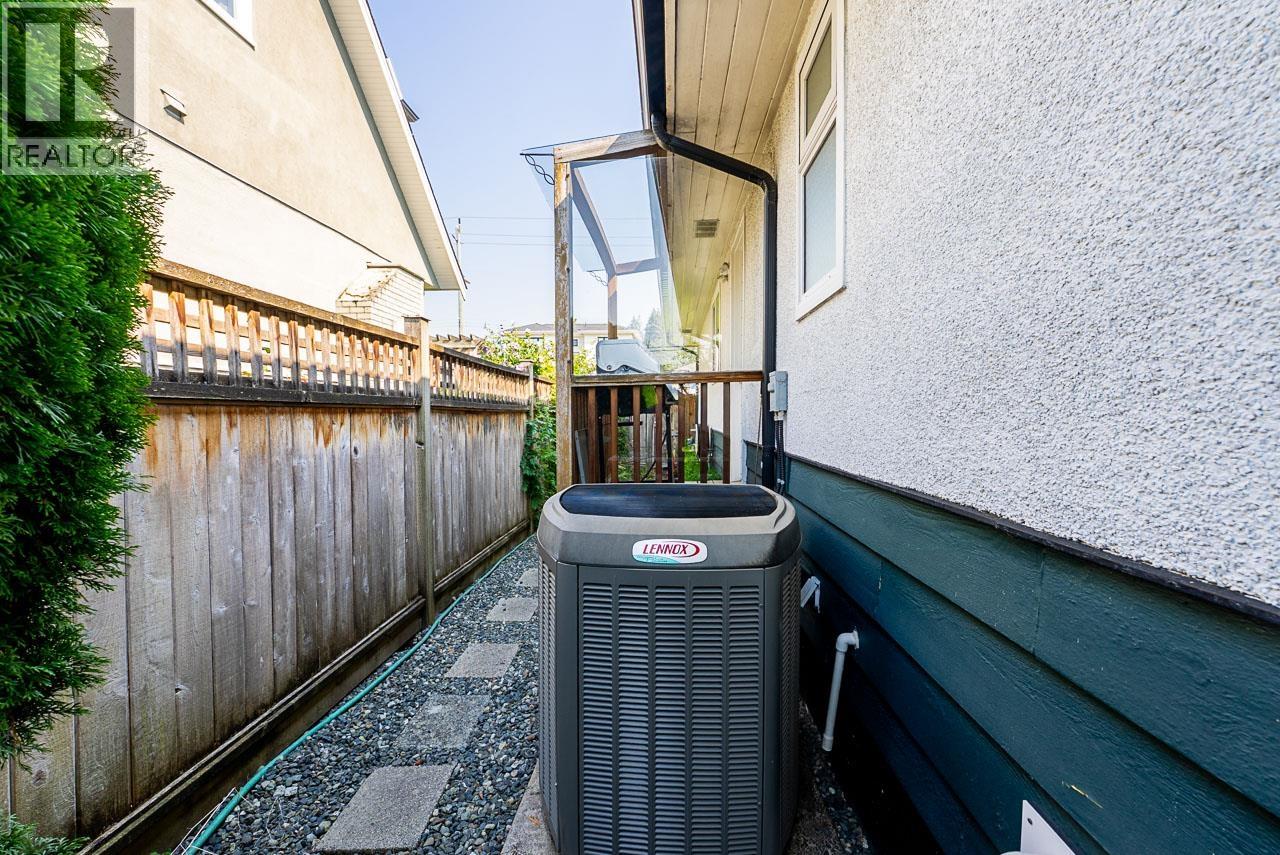 333 E 21 Street, North Vancouver, British Columbia V7L 3B9 - Photo 32 - R3153805