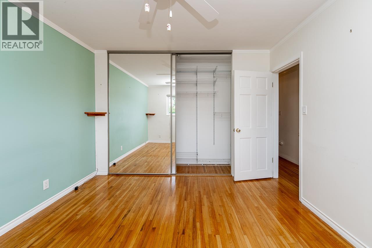 333 E 21 Street, North Vancouver, British Columbia V7L 3B9 - Photo 8 - R3153805