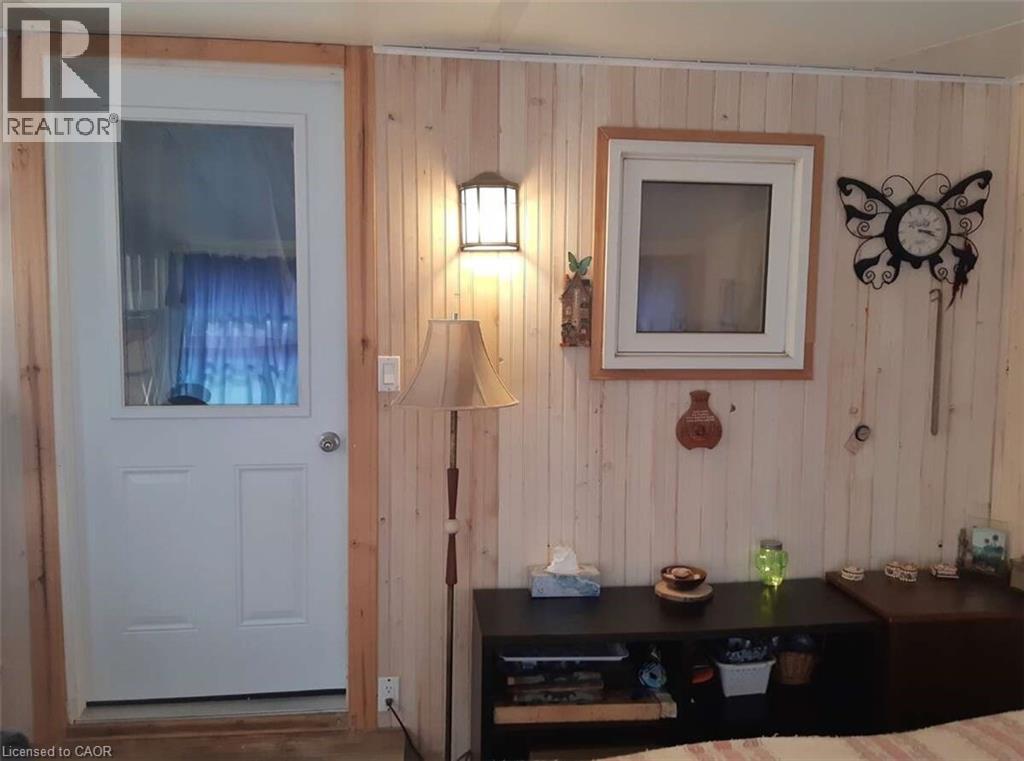 18 Sutton Drive, Goderich, Ontario  N7A 3Y3 - Photo 12 - 40772813