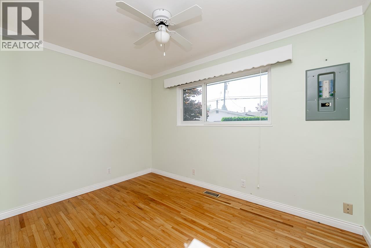 333 E 21 Street, North Vancouver, British Columbia V7L 3B9 - Photo 9 - R3153805