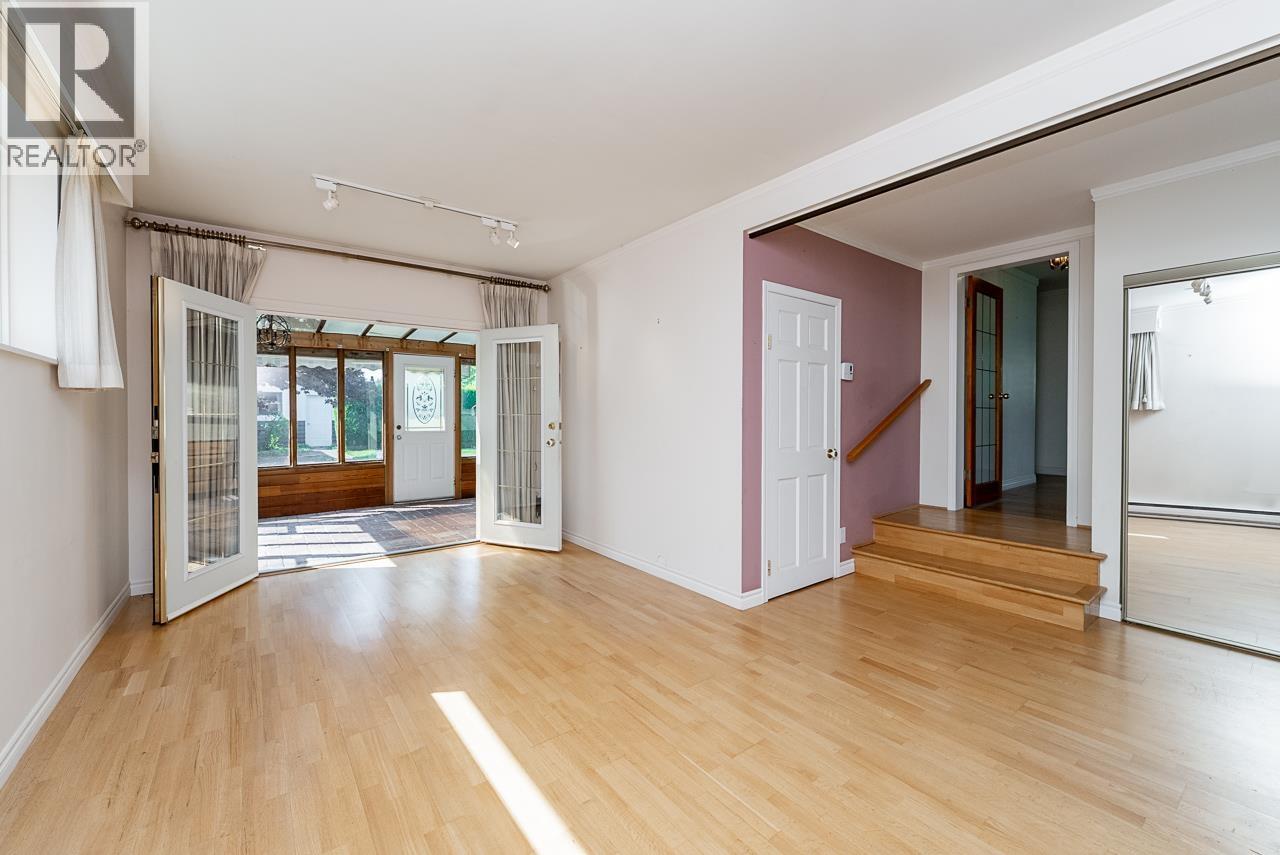 333 E 21 Street, North Vancouver, British Columbia V7L 3B9 - Photo 14 - R3153805