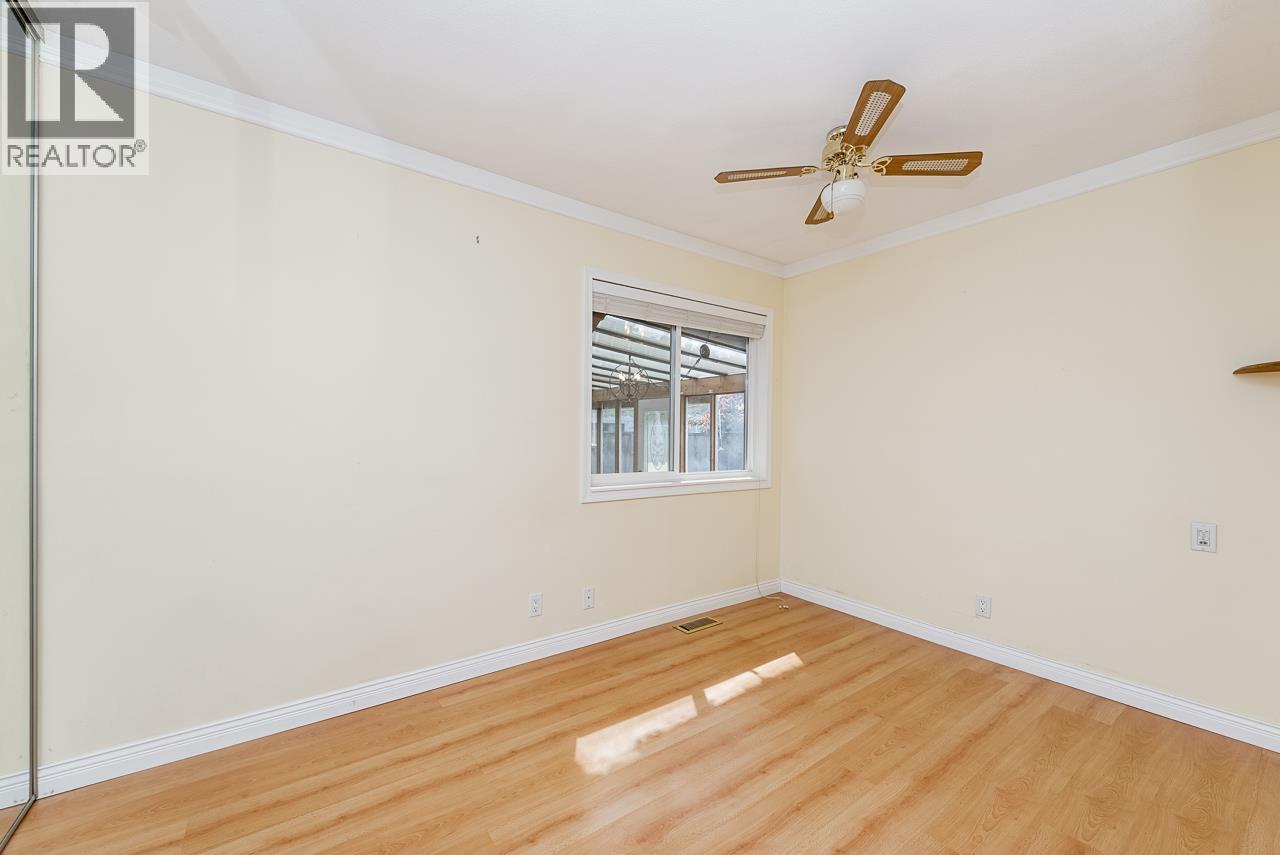 333 E 21 Street, North Vancouver, British Columbia V7L 3B9 - Photo 11 - R3153805