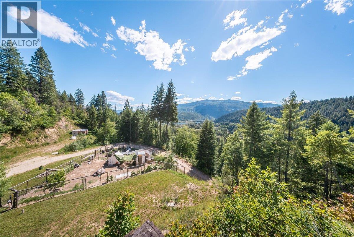 1385 Pass Creek Road, Castlegar, British Columbia  V1N 4S2 - Photo 31 - 10393109