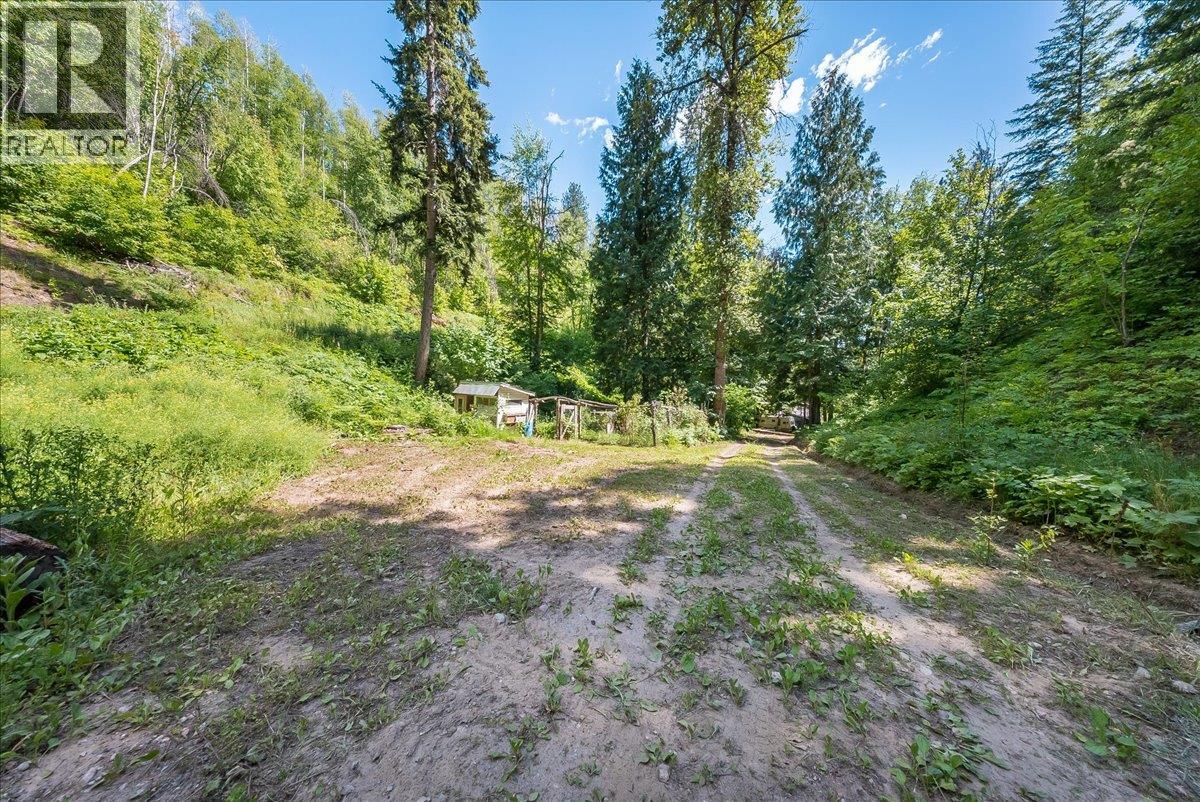 1385 Pass Creek Road, Castlegar, British Columbia  V1N 4S2 - Photo 20 - 10393109