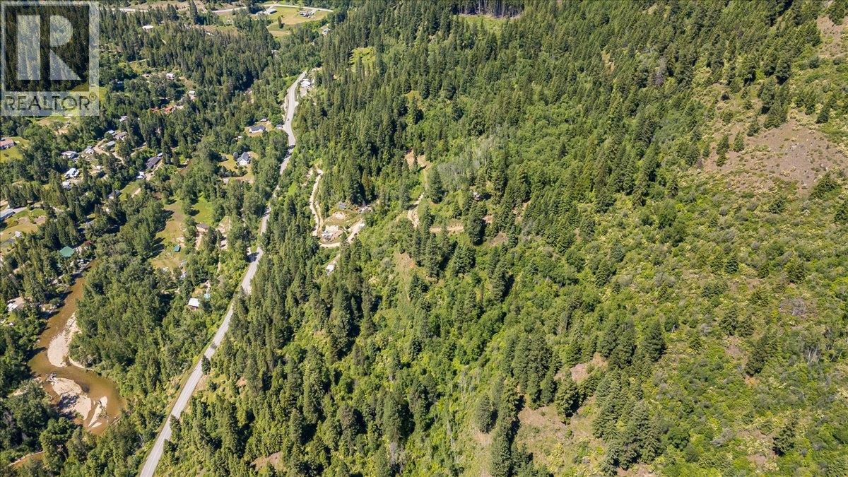 1385 Pass Creek Road, Castlegar, British Columbia  V1N 4S2 - Photo 55 - 10393109