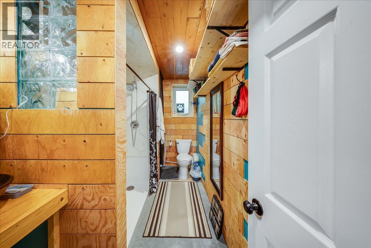 1385 Pass Creek Road, Castlegar, British Columbia  V1N 4S2 - Photo 46 - 10393109