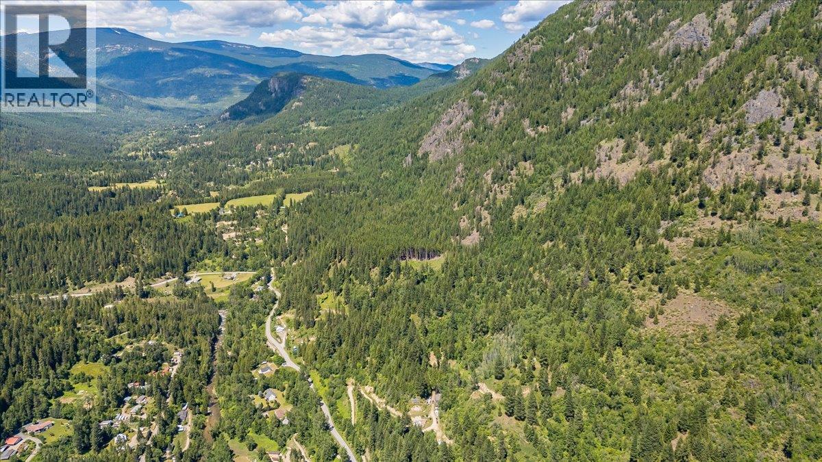 1385 Pass Creek Road, Castlegar, British Columbia  V1N 4S2 - Photo 56 - 10393109
