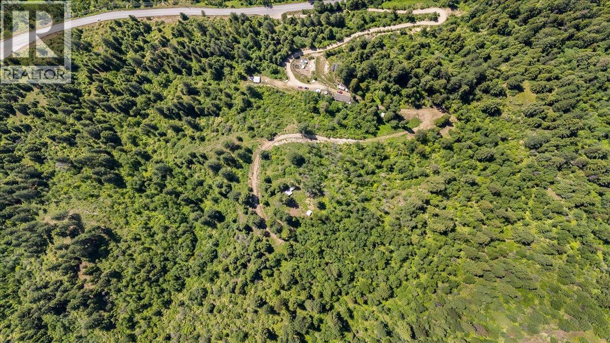 1385 Pass Creek Road, Castlegar, British Columbia  V1N 4S2 - Photo 53 - 10393109