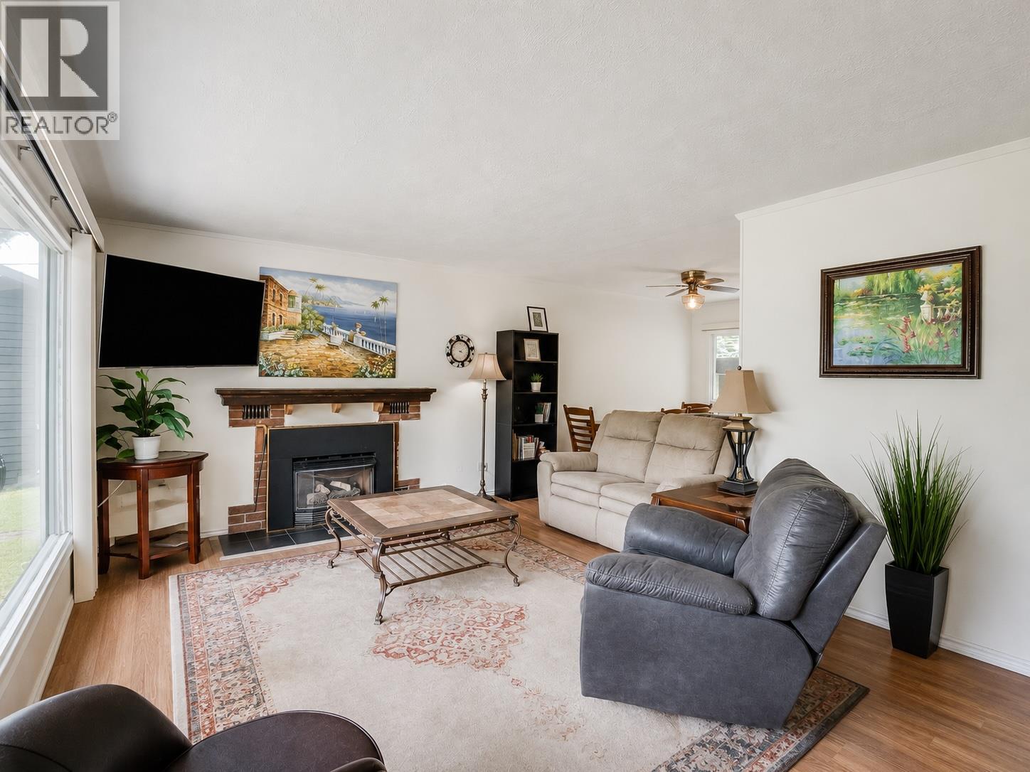 2800 1st Avenue, Castlegar, British Columbia  V1N 2R2 - Photo 12 - 10393529