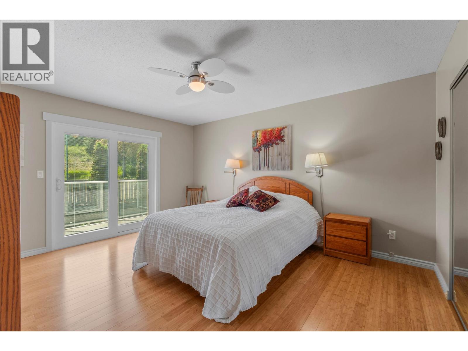 2299 Ainslie Place, Kamloops, British Columbia  V1S 1H3 - Photo 8 - 10395241