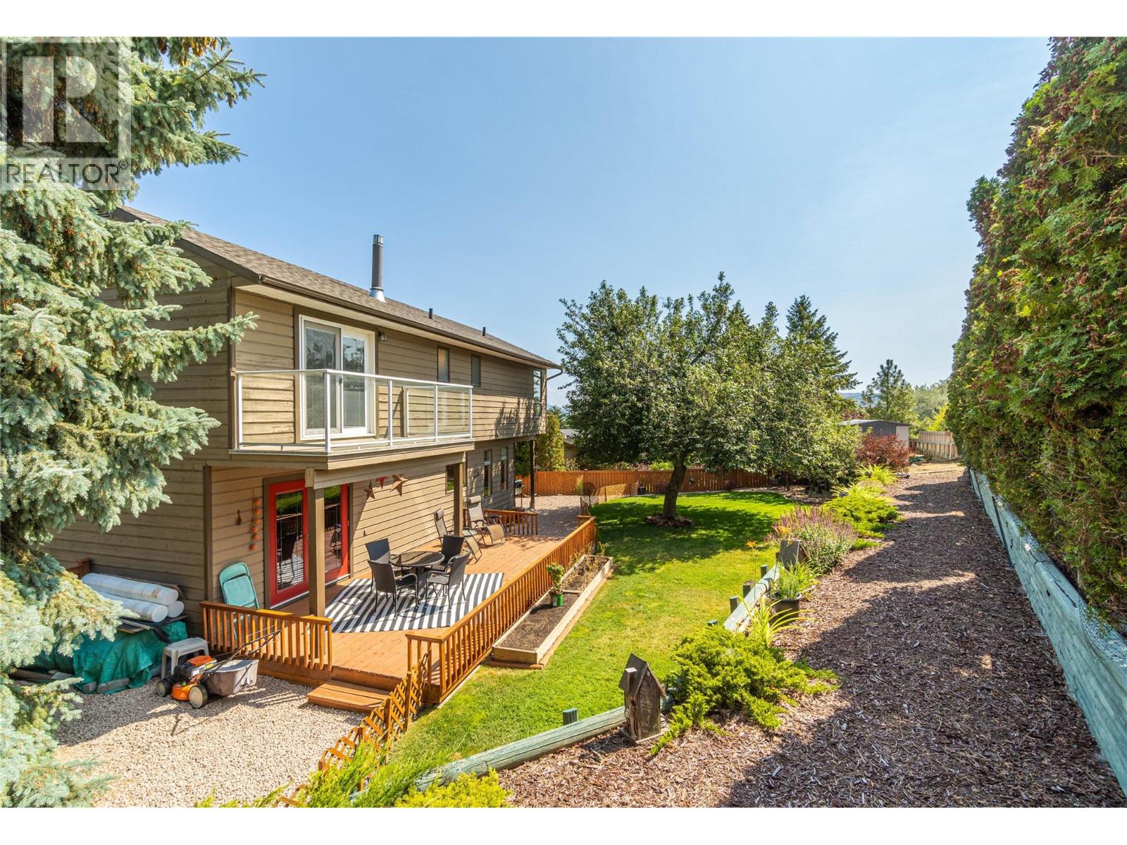 2299 Ainslie Place, Kamloops, British Columbia  V1S 1H3 - Photo 20 - 10395241