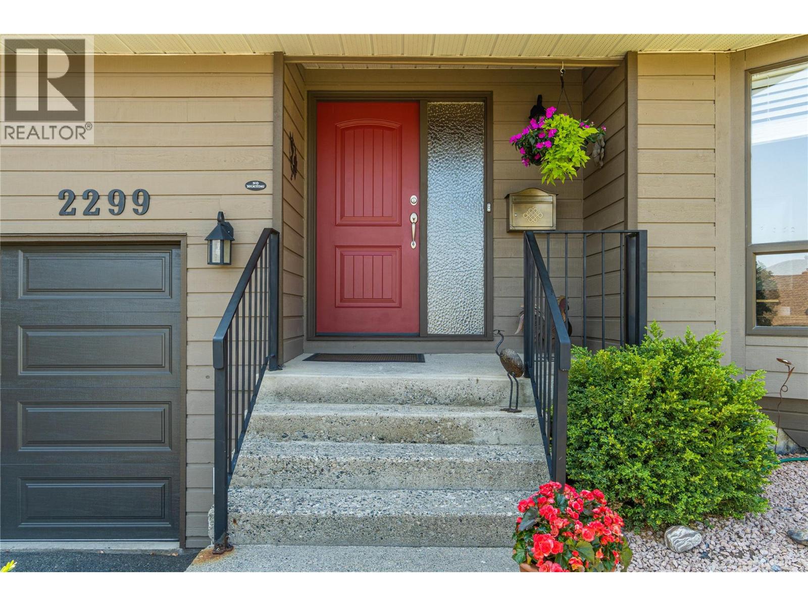 2299 Ainslie Place, Kamloops, British Columbia  V1S 1H3 - Photo 11 - 10395241